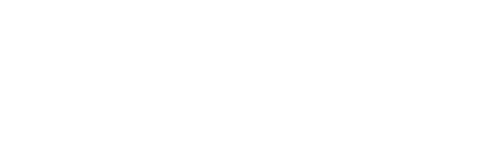 Softloft лого