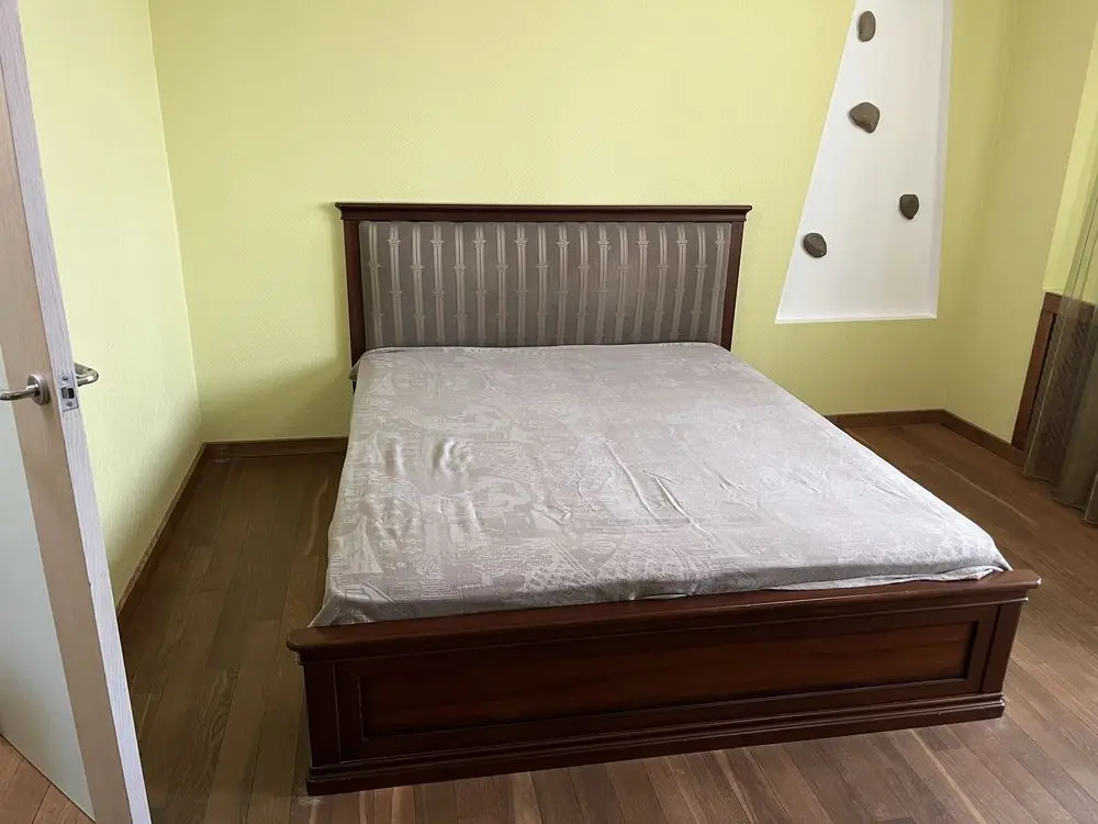 Object photo 2