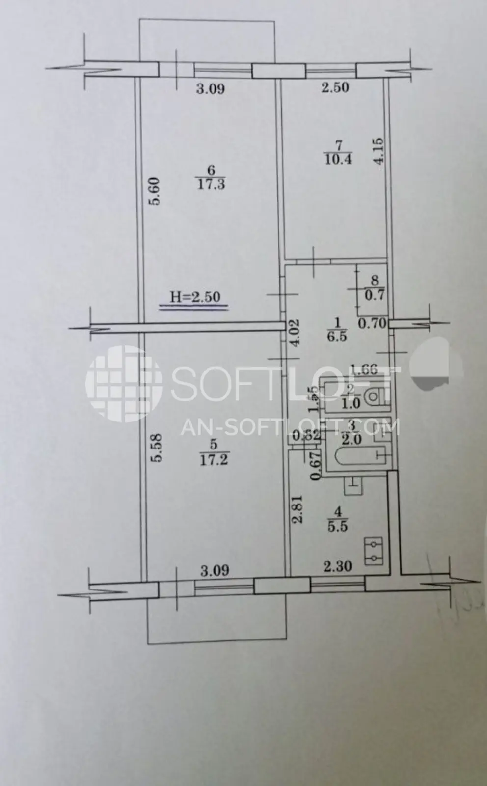 Object photo 9
