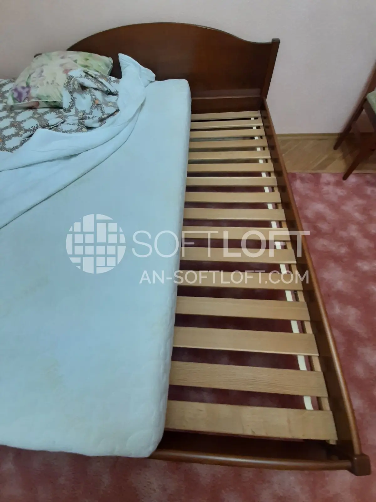 Object photo 5
