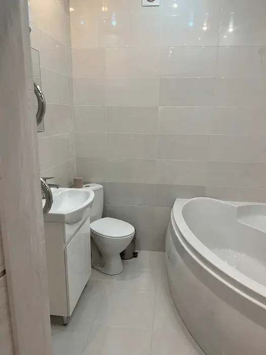 Object photo 9