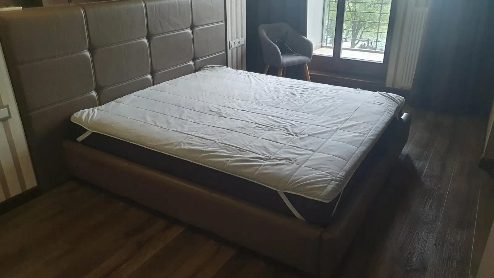 Object photo 8