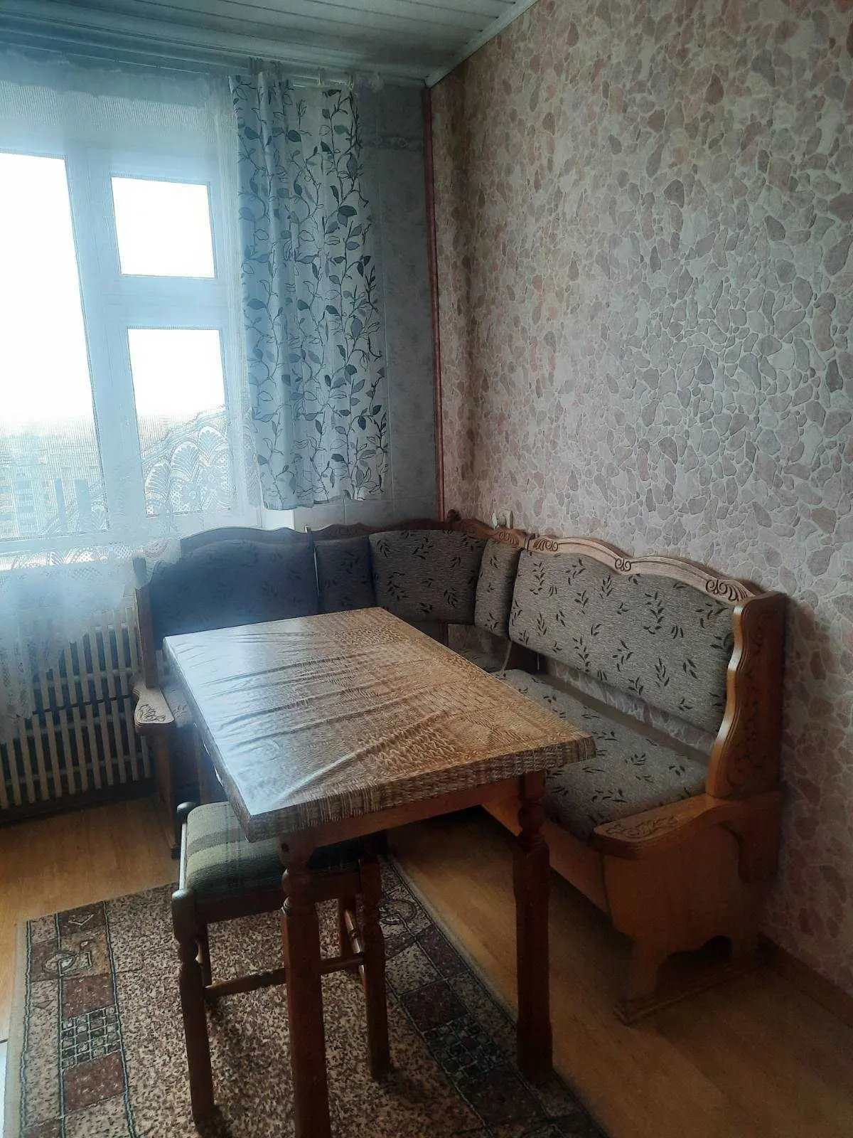 Object photo 3