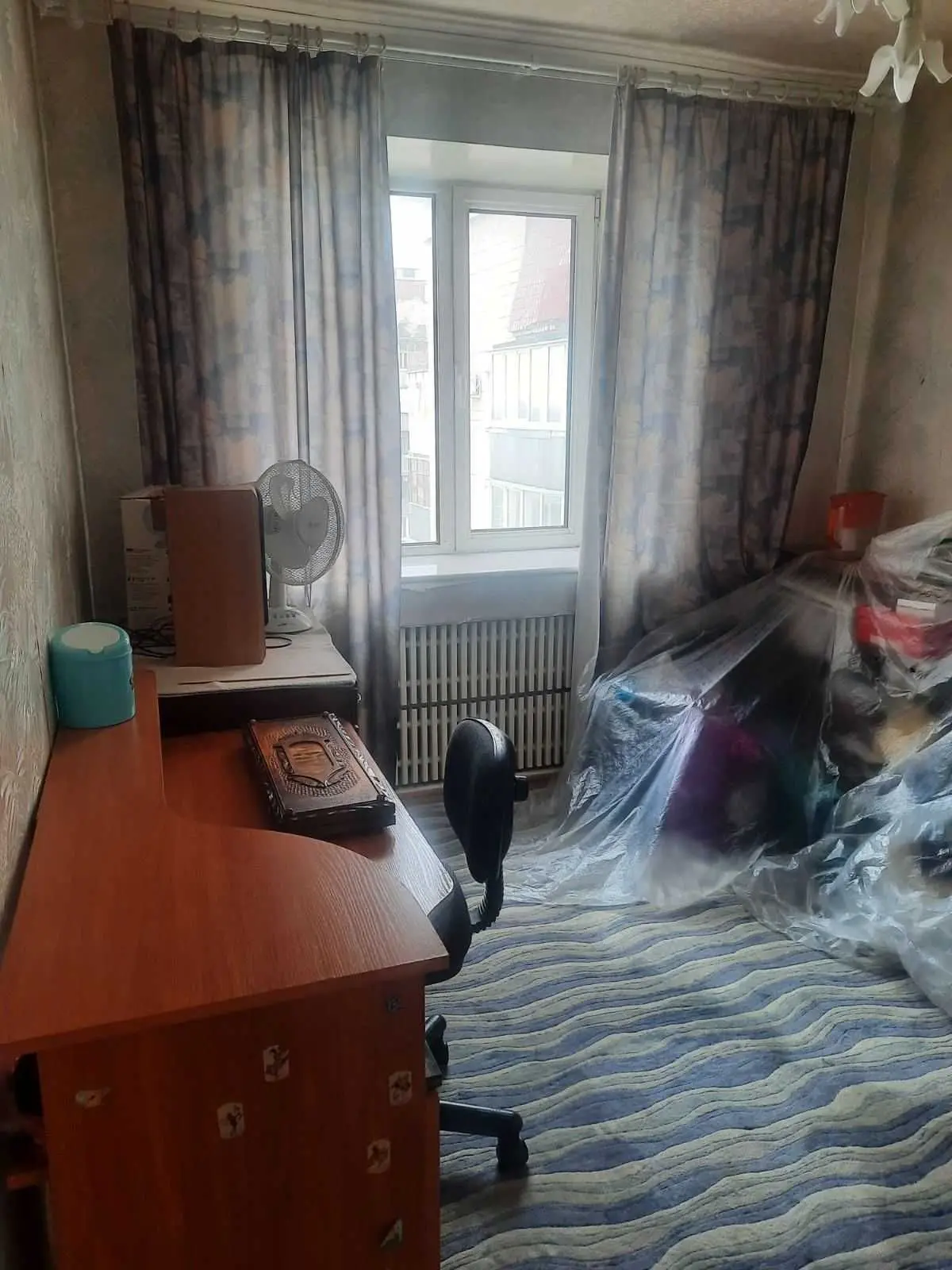 Object photo 5