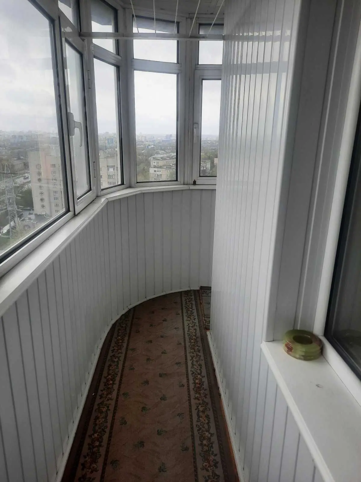 Object photo 8