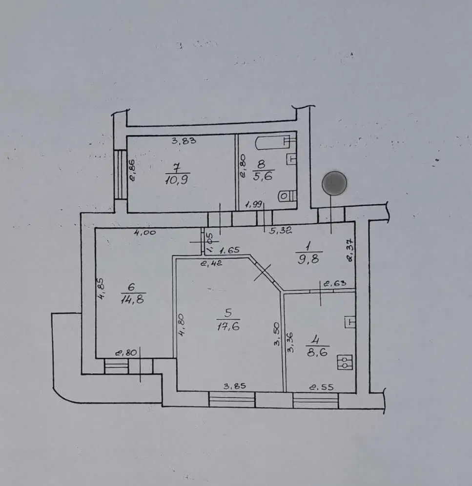 Object photo 10