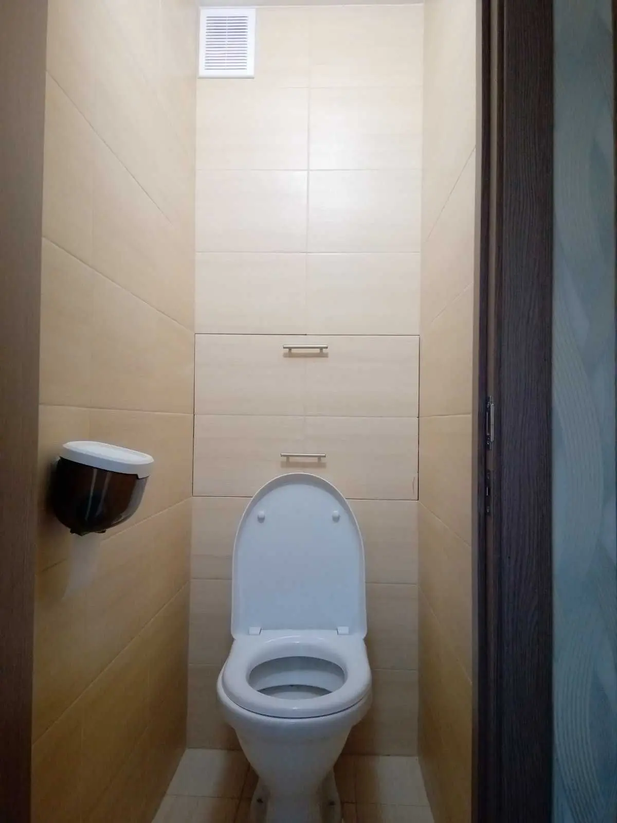 Object photo 6