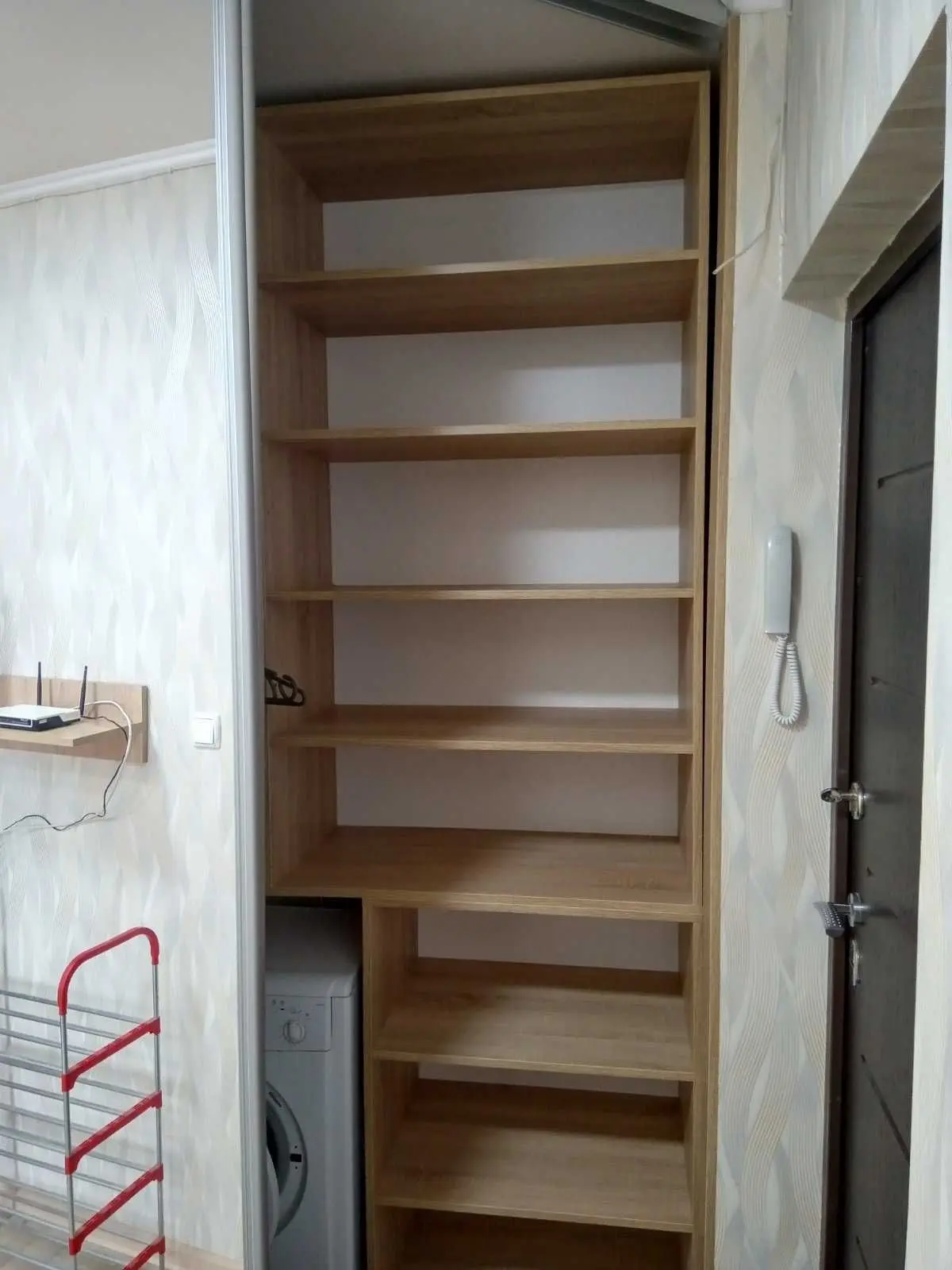 Object photo 8