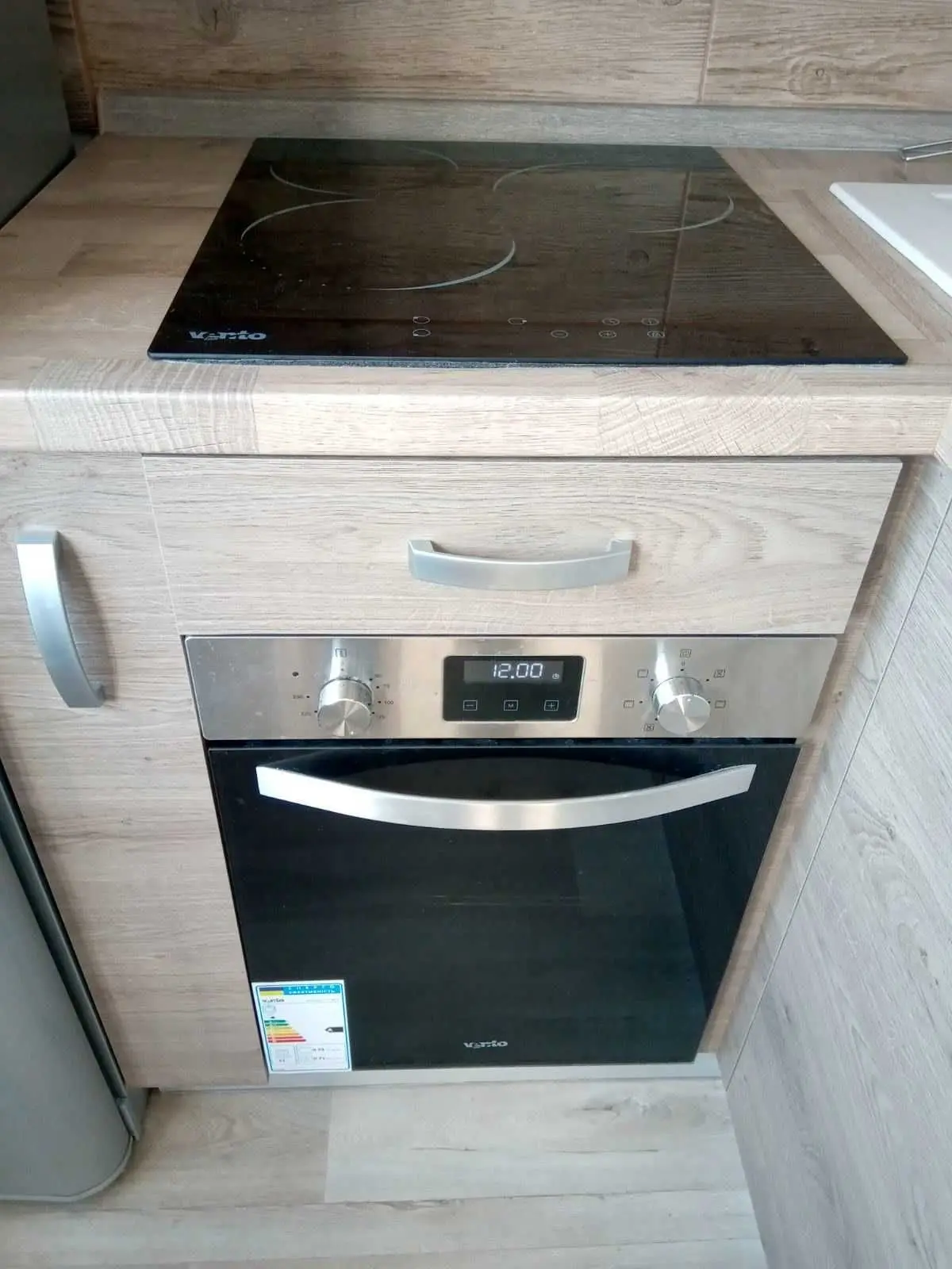 Object photo 2