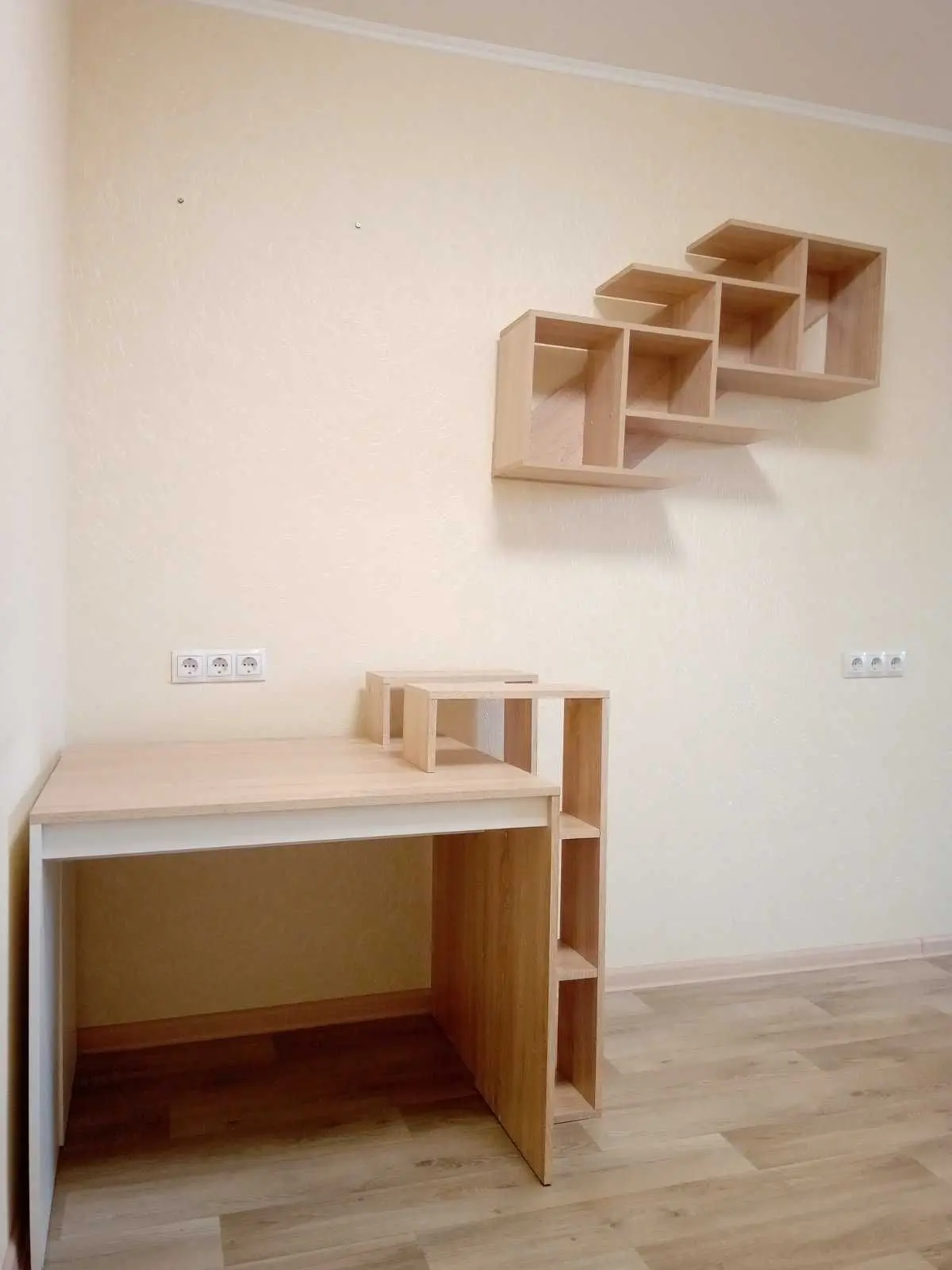 Object photo 4