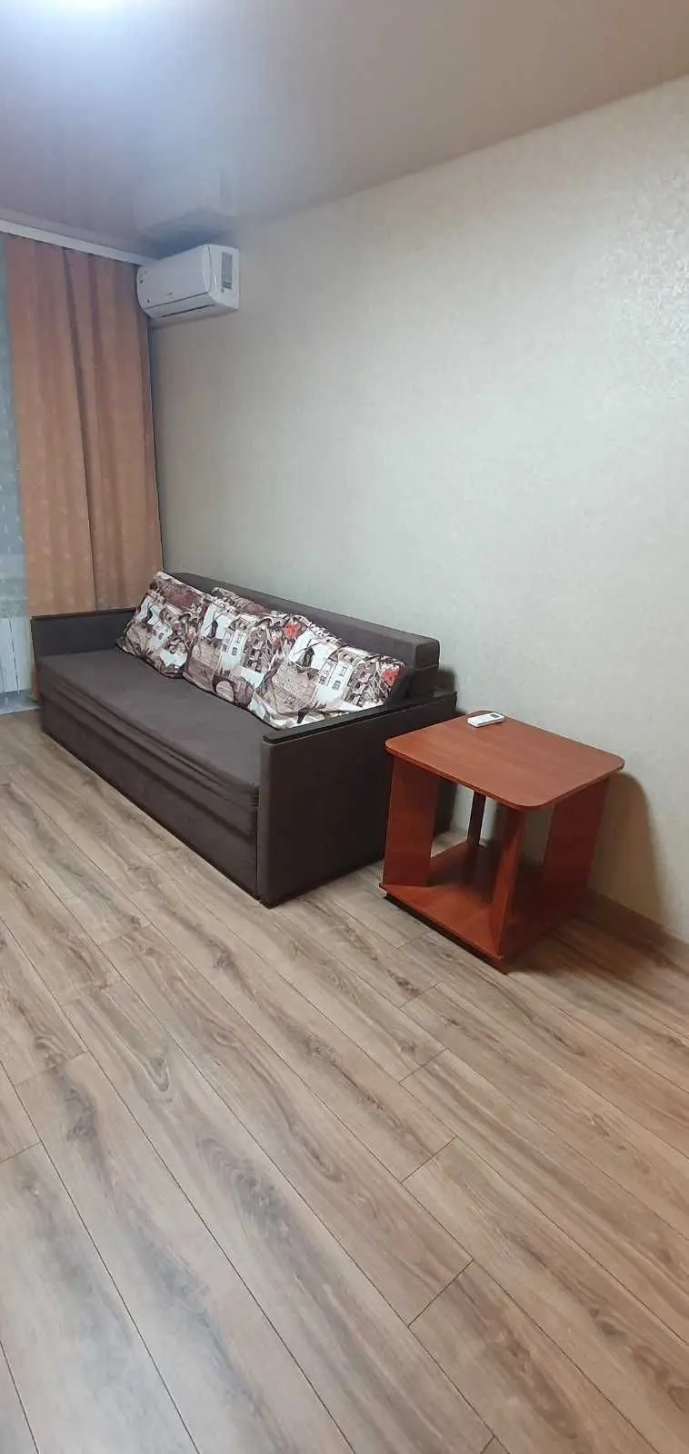 Object photo 4