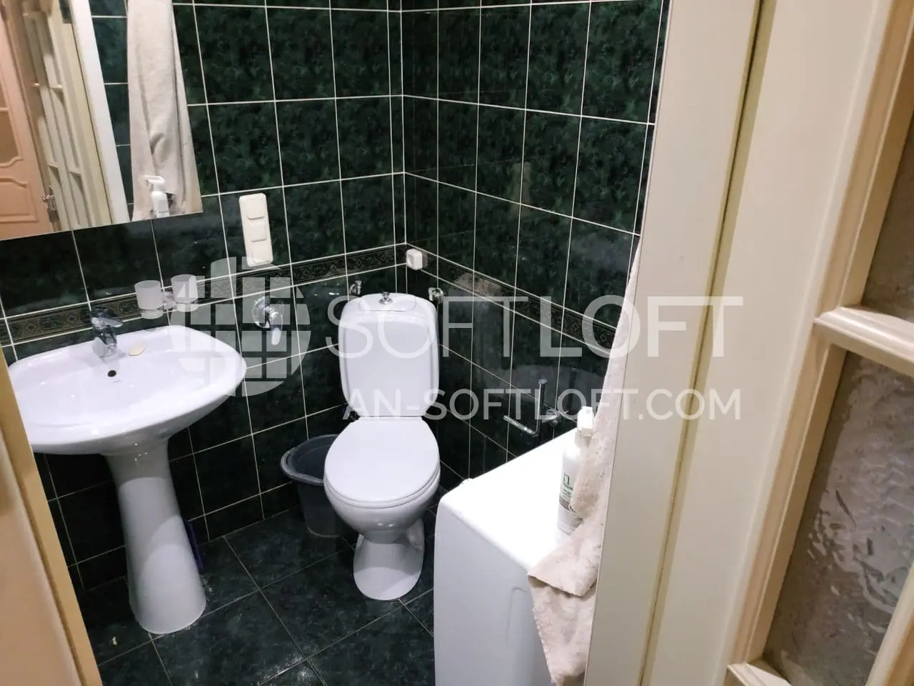 Object photo 9