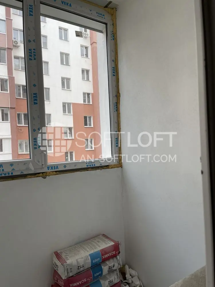 Object photo 9