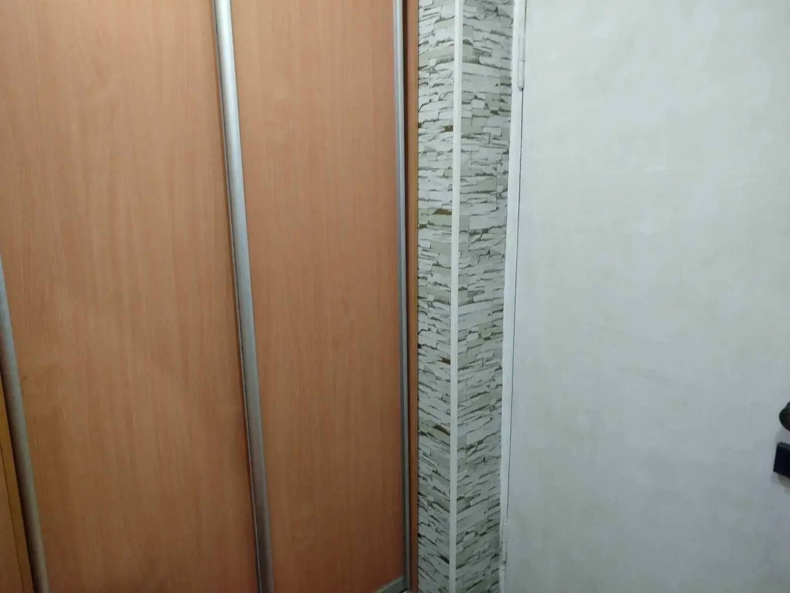 Object photo 15