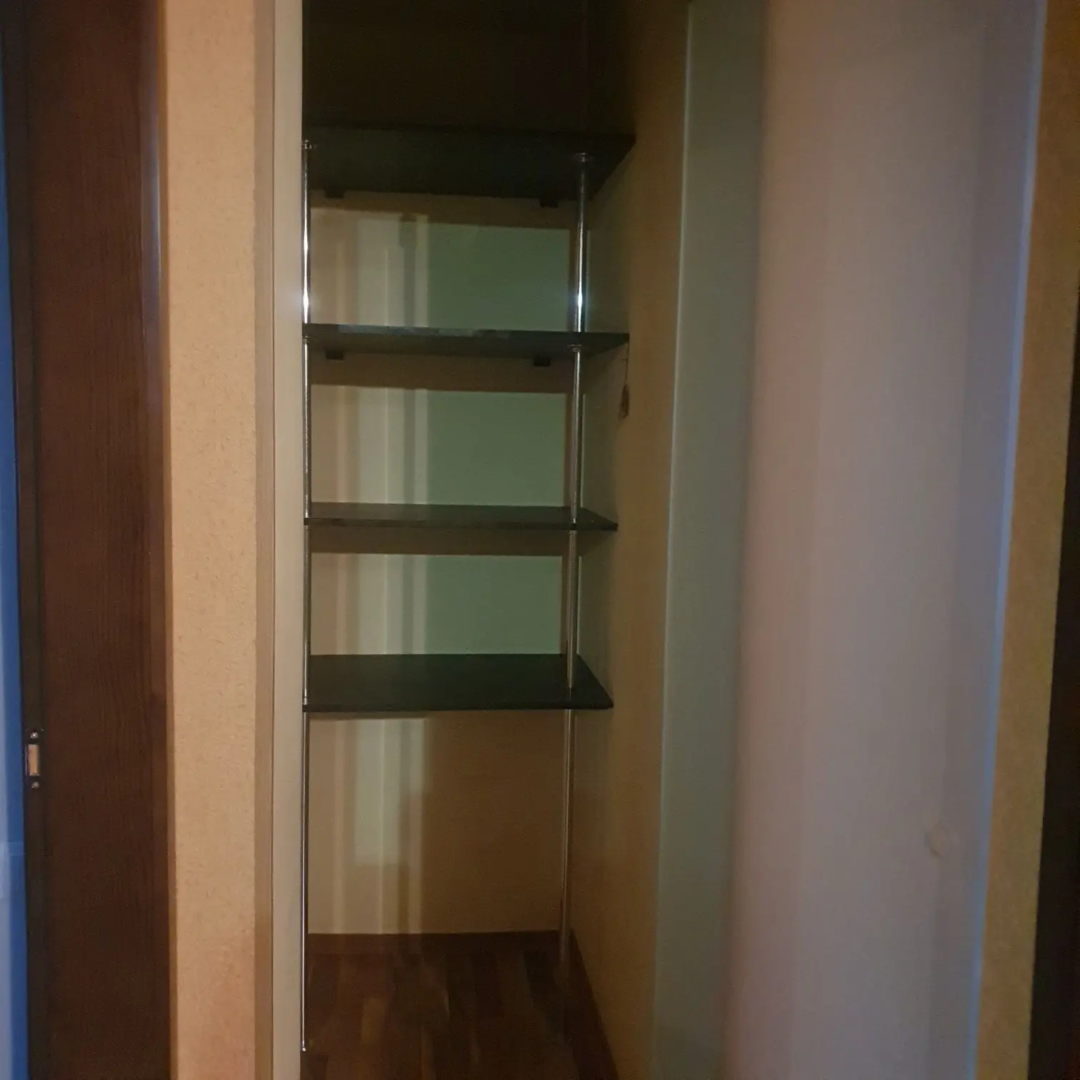 Object photo 18