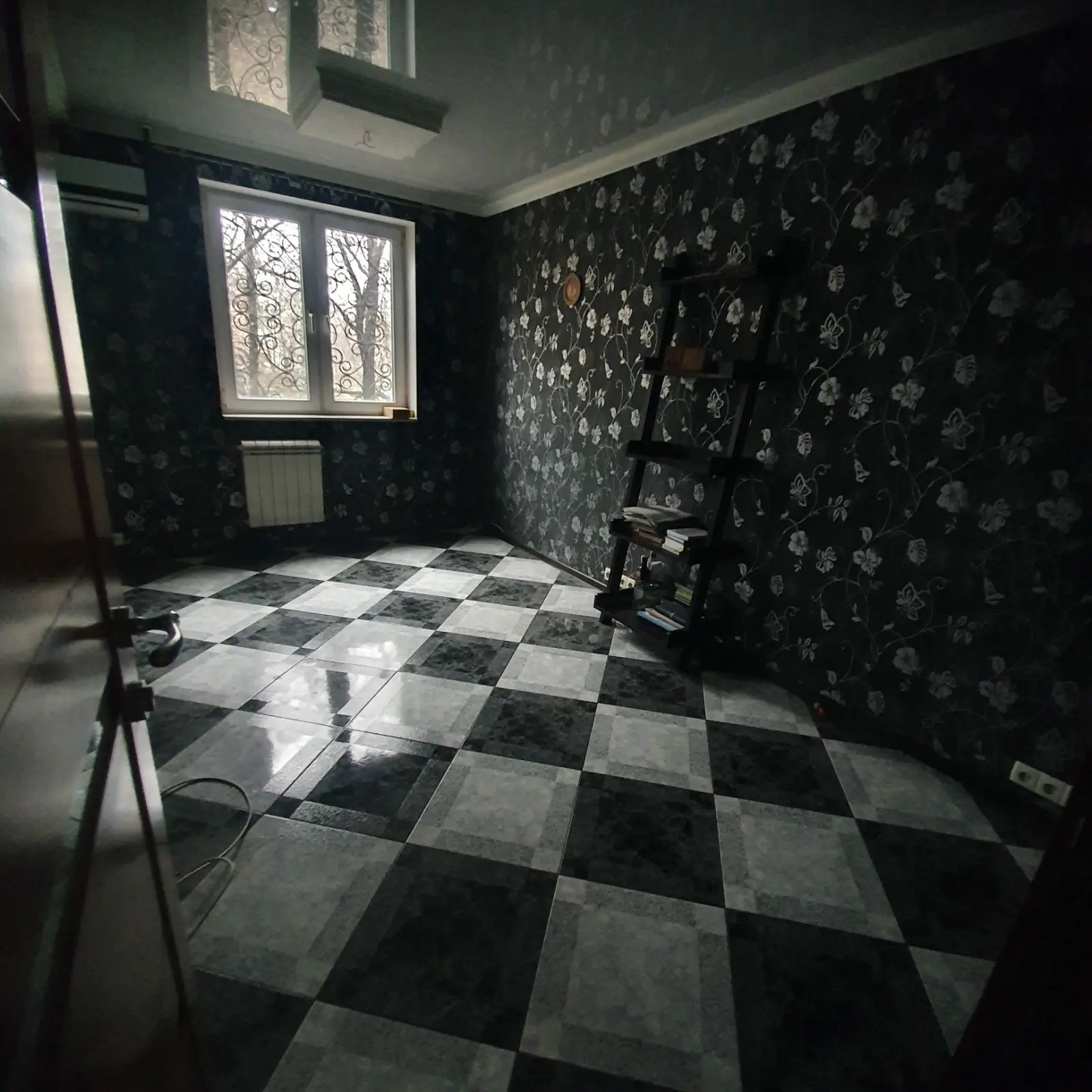 Object photo 7