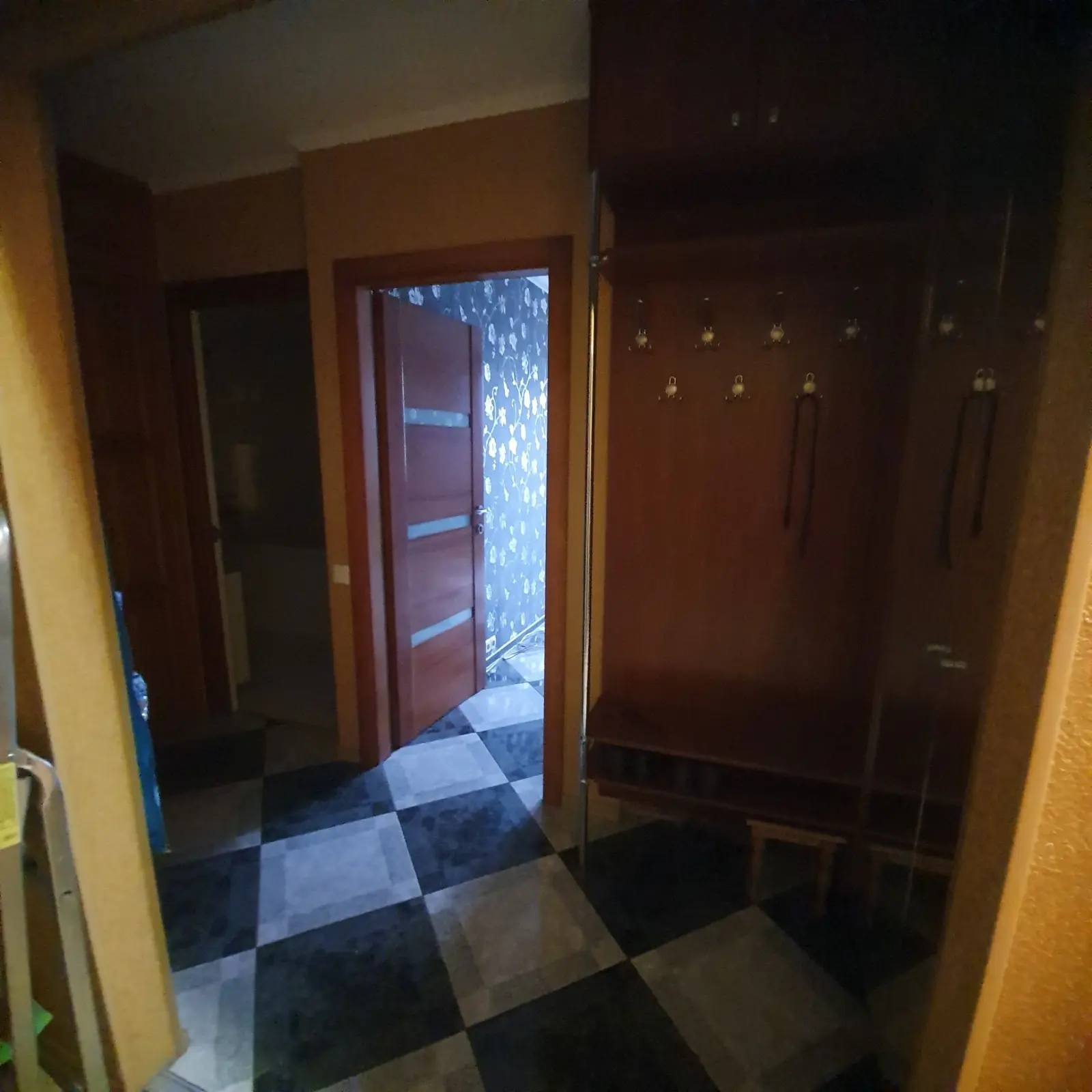 Object photo 17