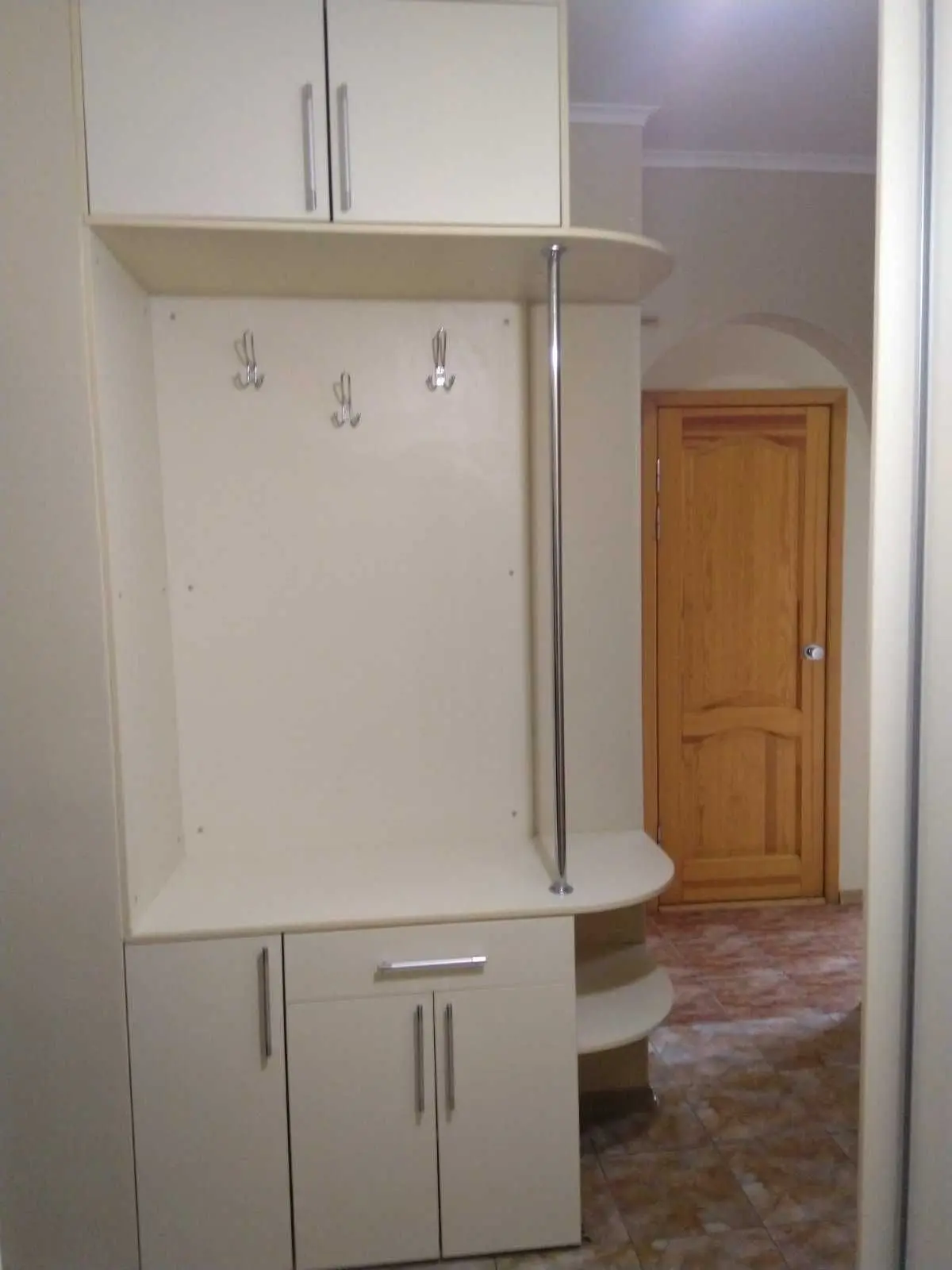 Object photo 8