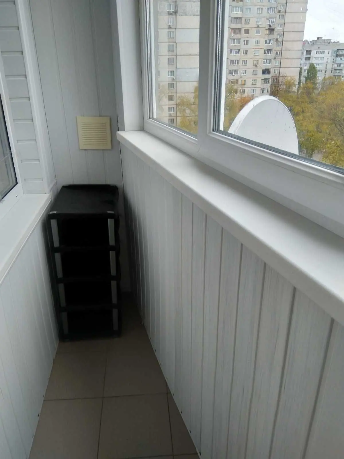 Object photo 9