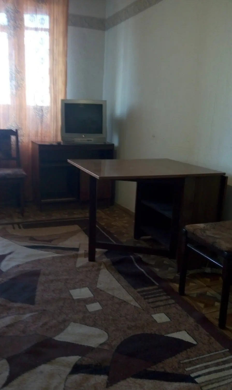 Object photo 4