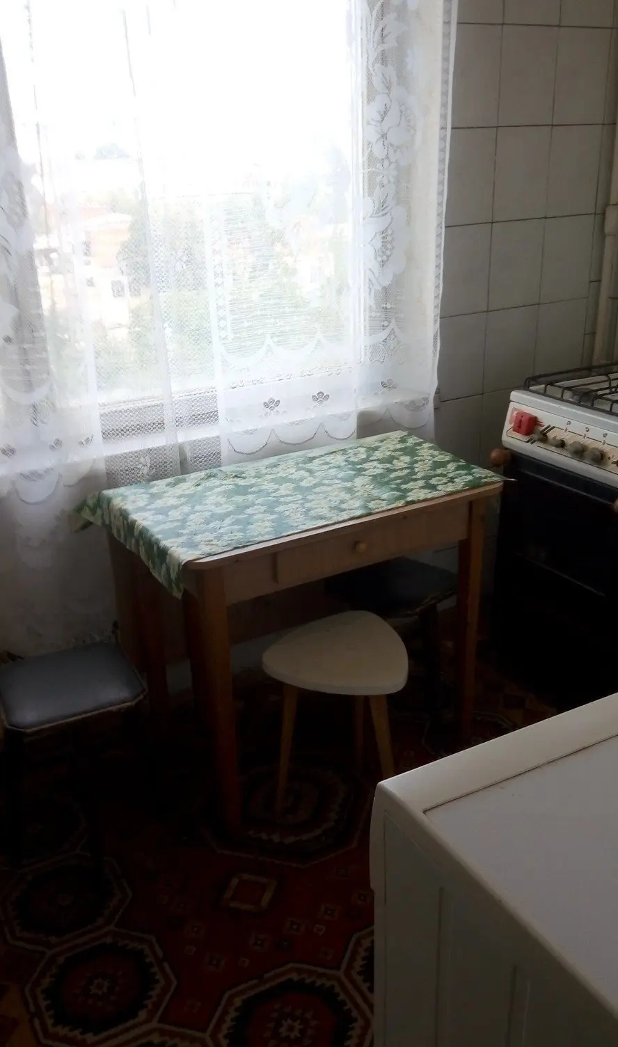 Object photo 6