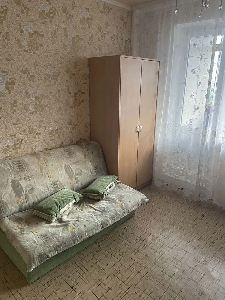 Object photo 3