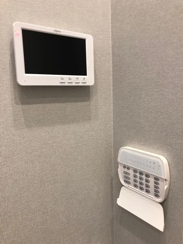 Object photo 15