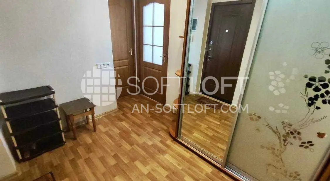 Object photo 9