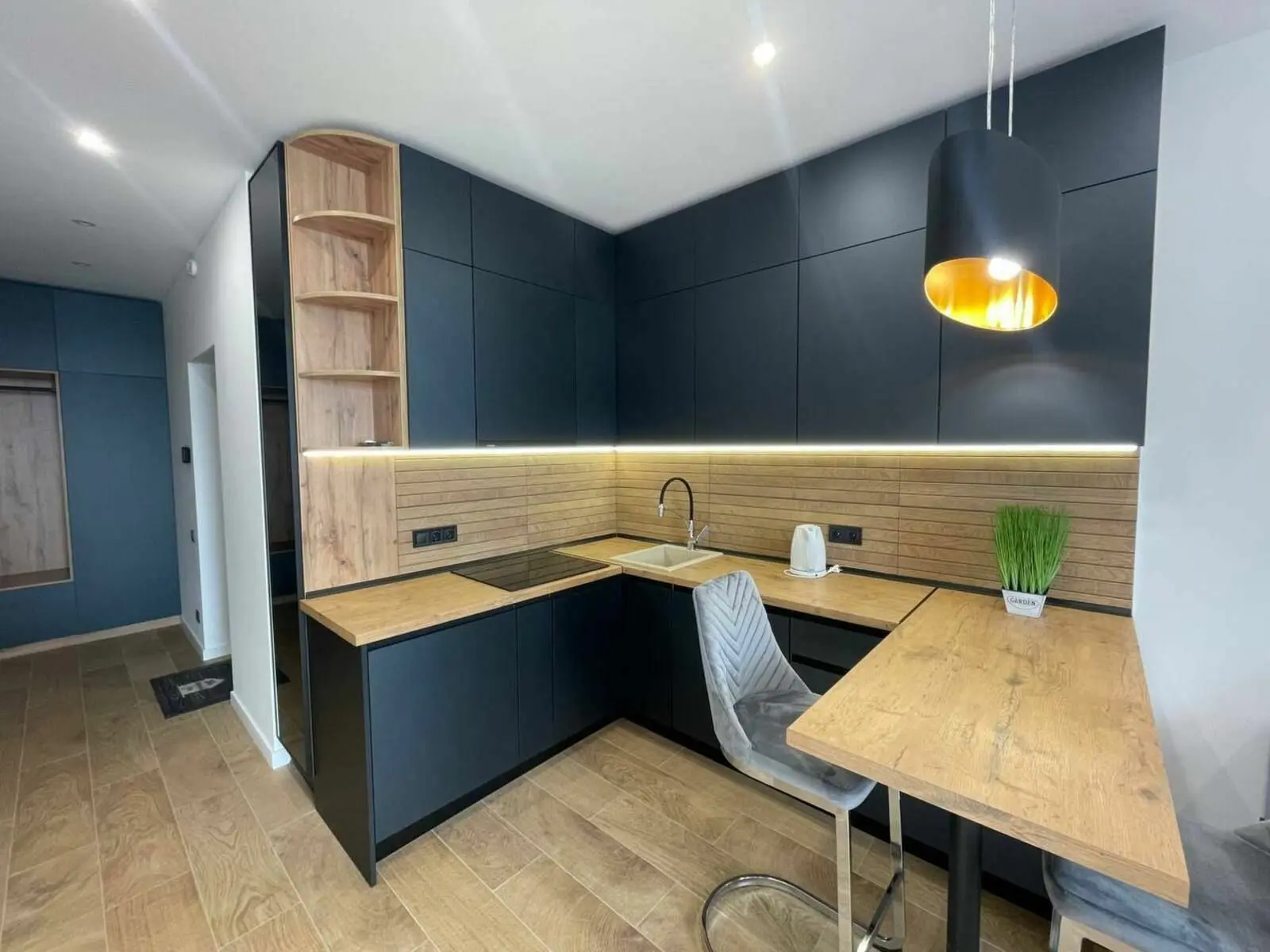 Object photo 3
