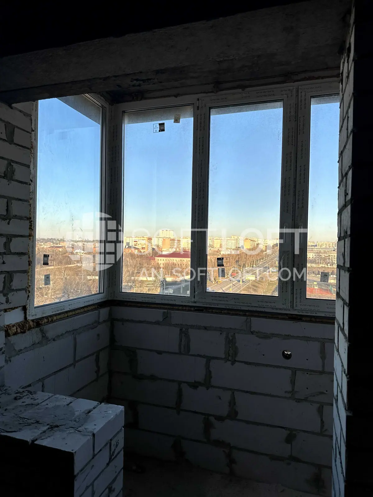 Object photo 5
