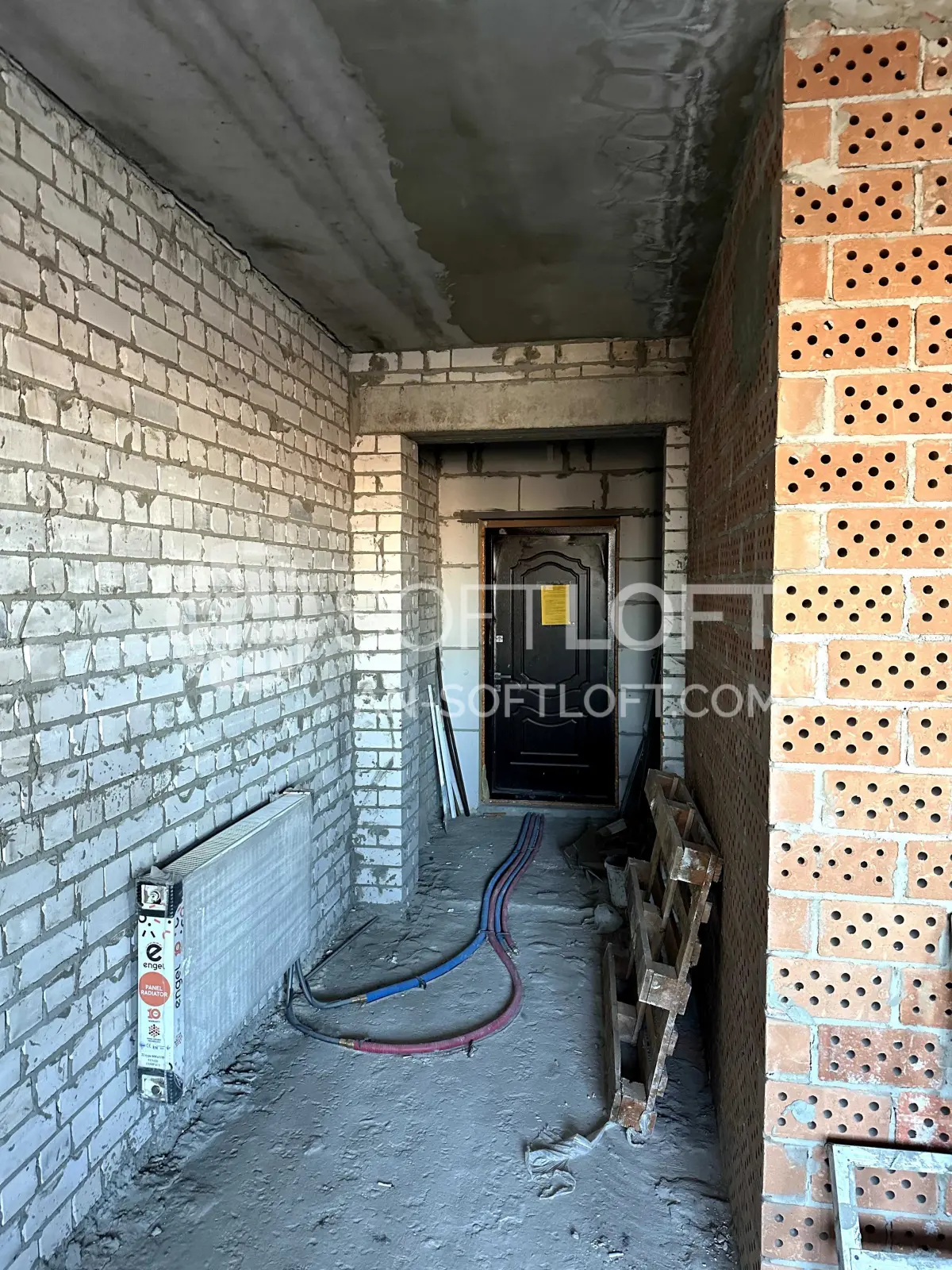 Object photo 9