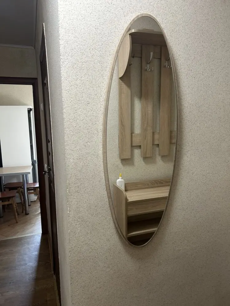 Object photo 6