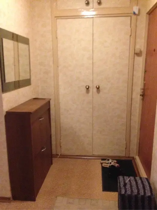 Object photo 8