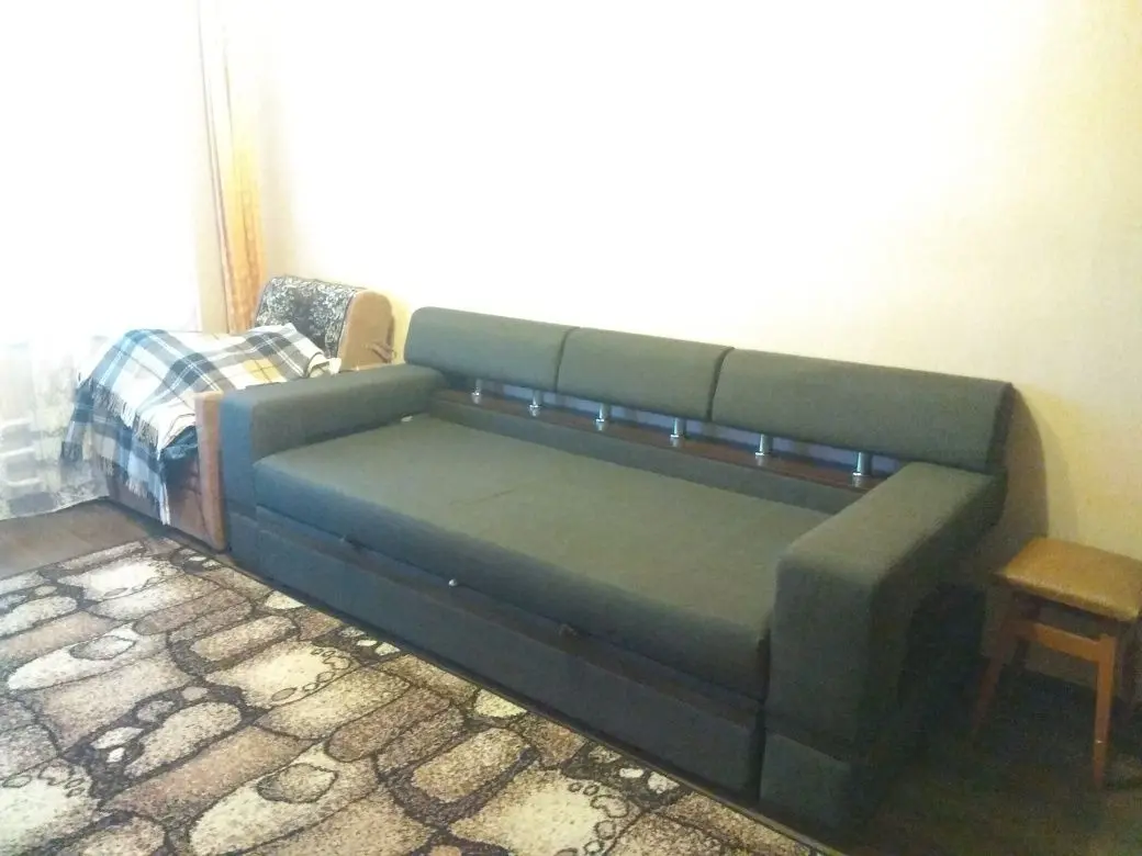 Object photo 4