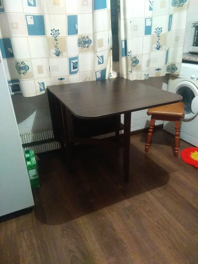 Object photo 6