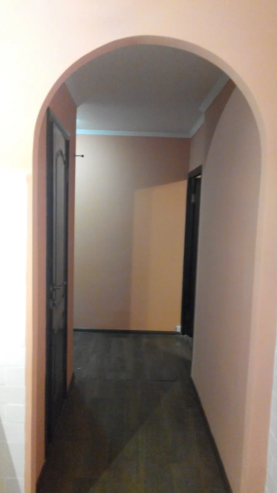 Object photo 8