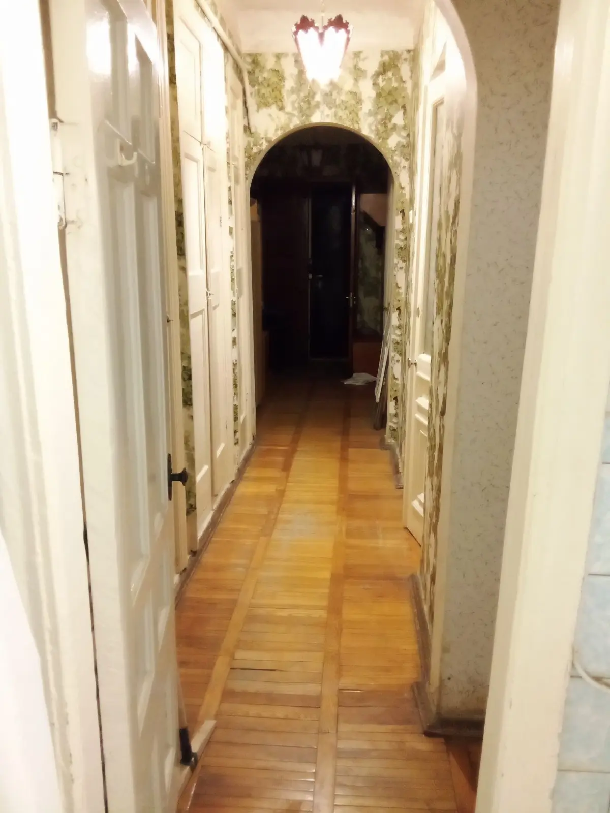 Object photo 7