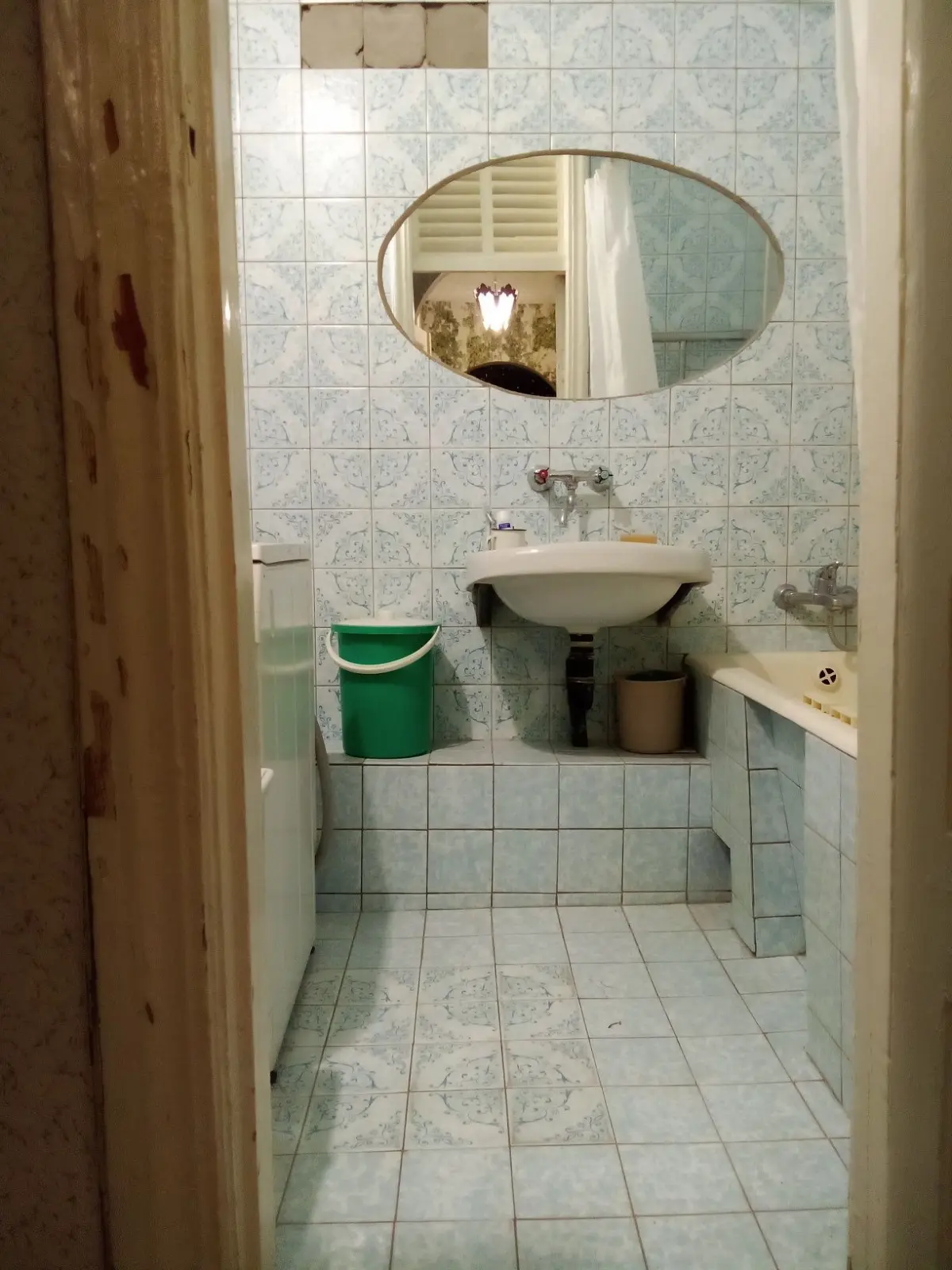Object photo 5