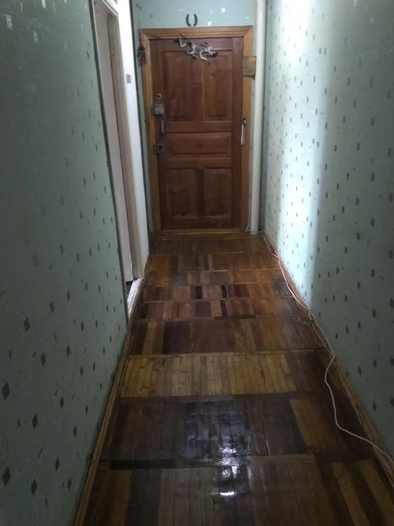 Object photo 3