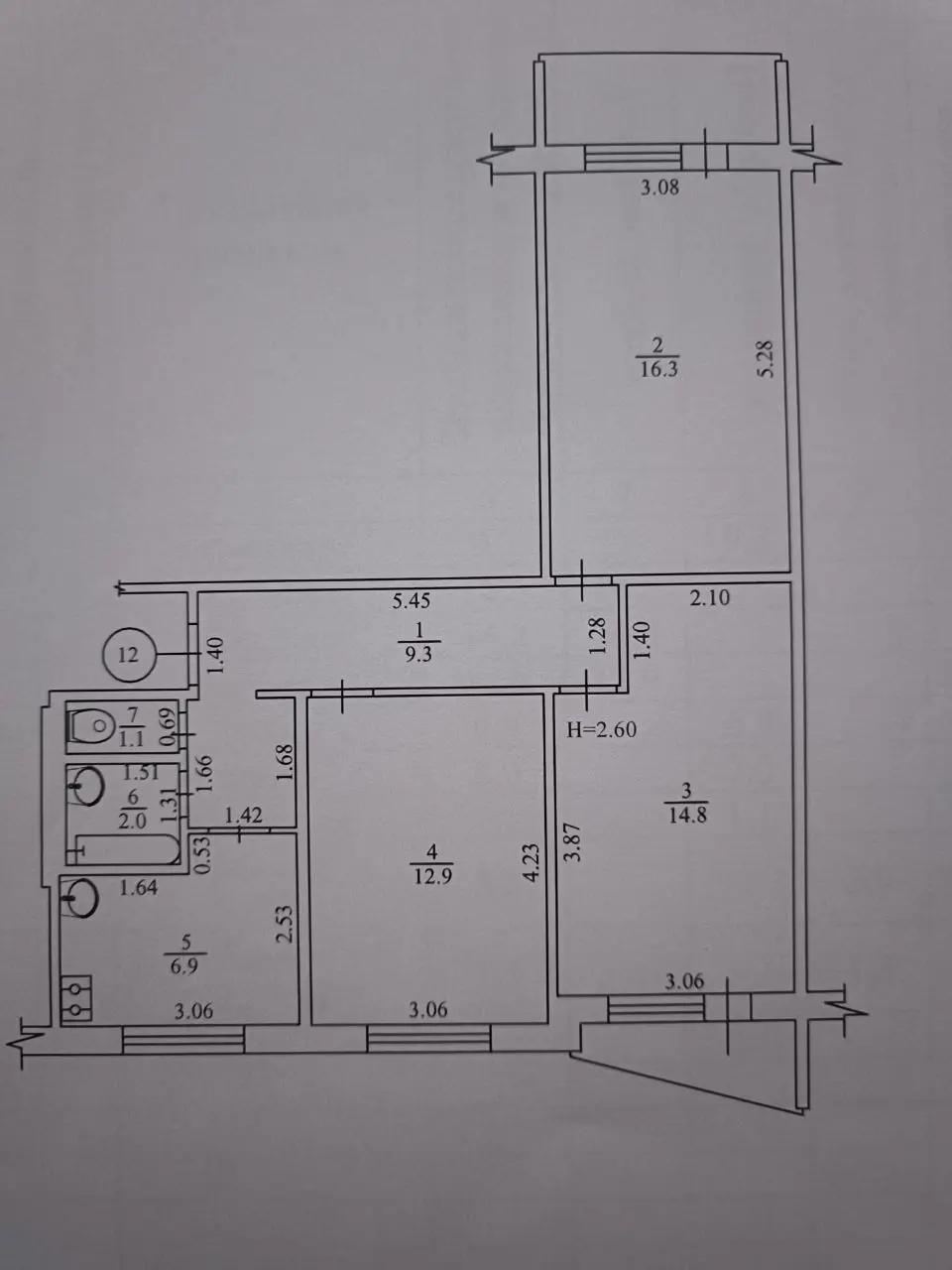 Object photo 5