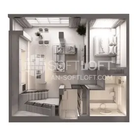 Object photo 9