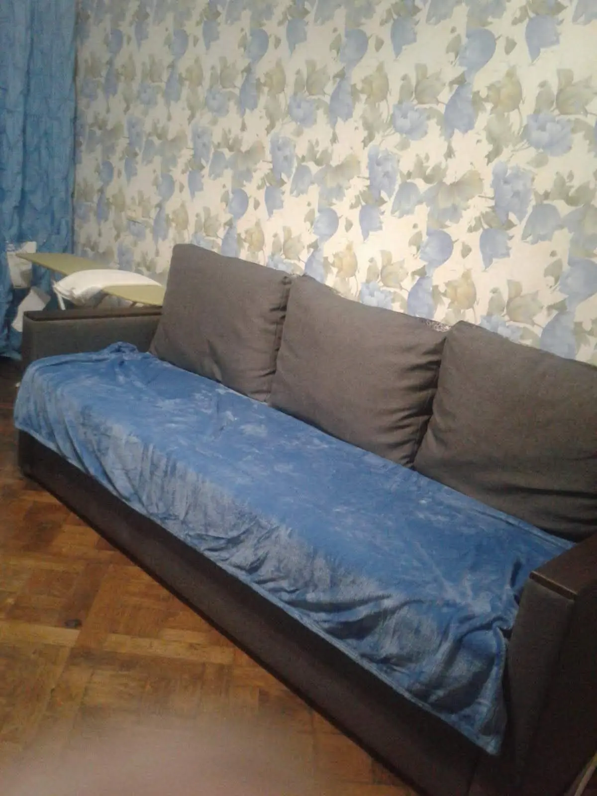 Object photo 6