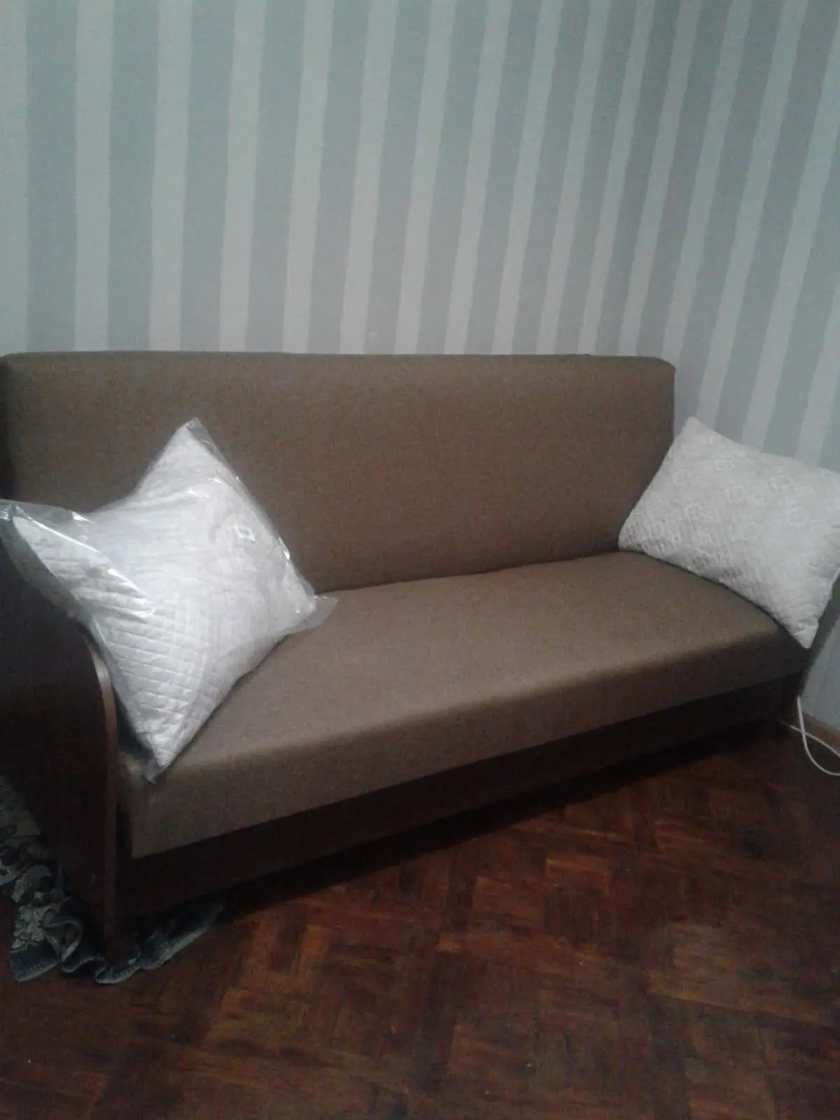 Object photo 4