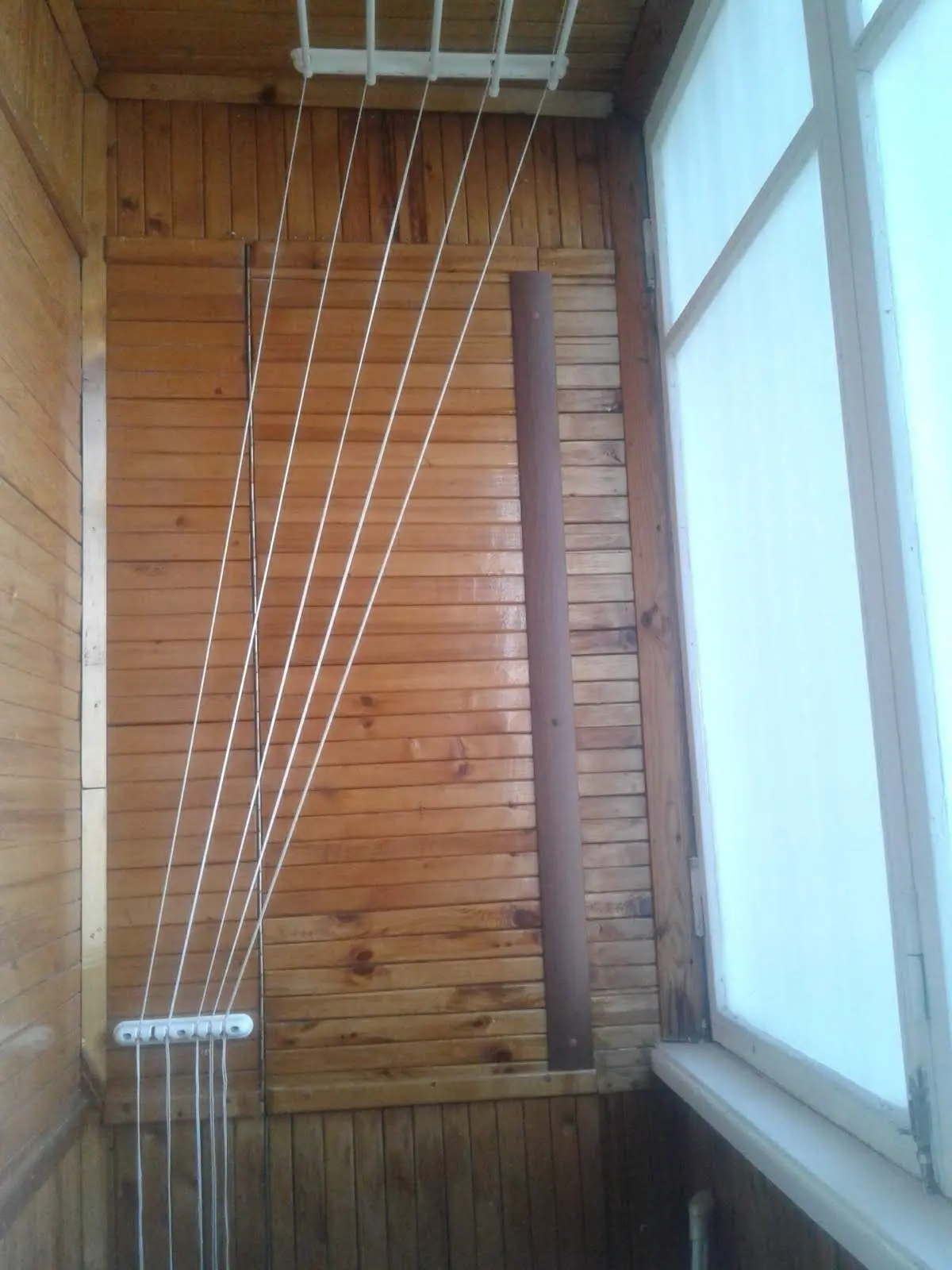 Object photo 10