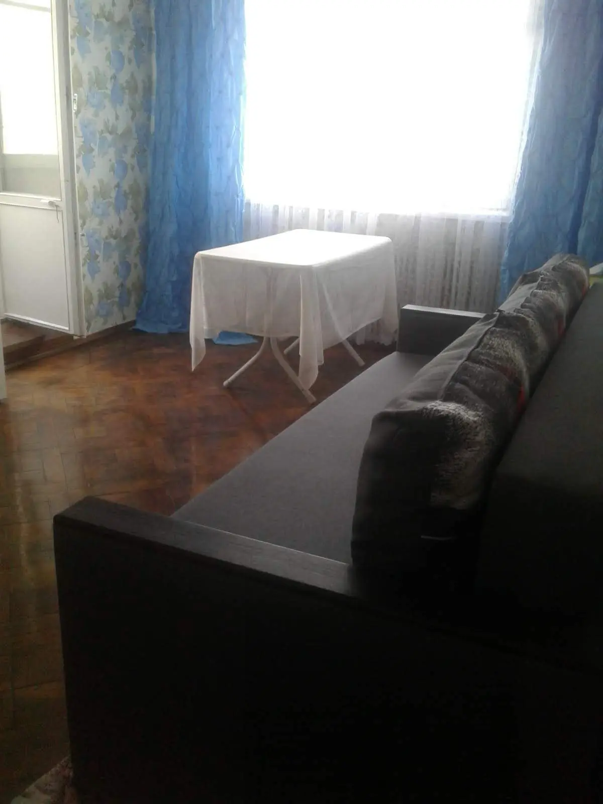 Object photo 5