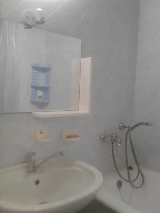 Object photo 8