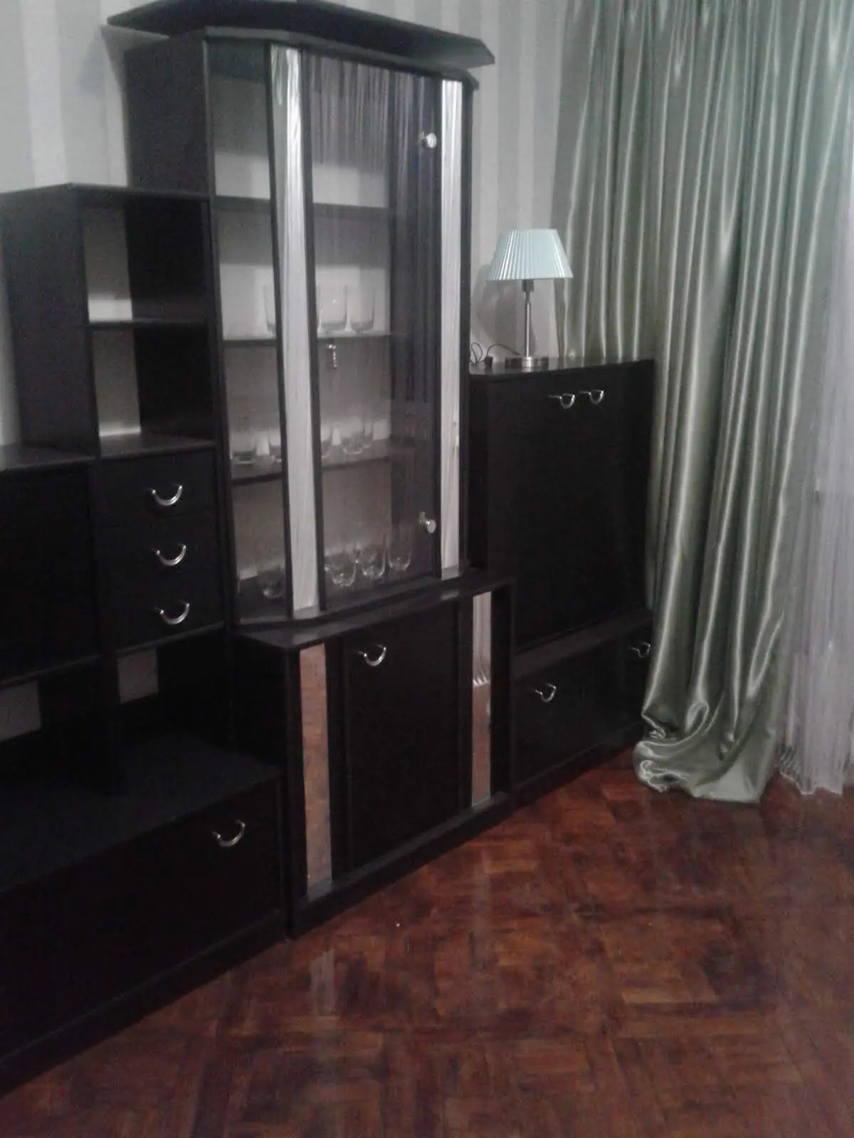 Object photo 7
