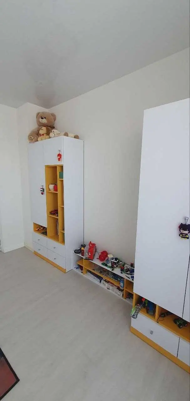 Object photo 9