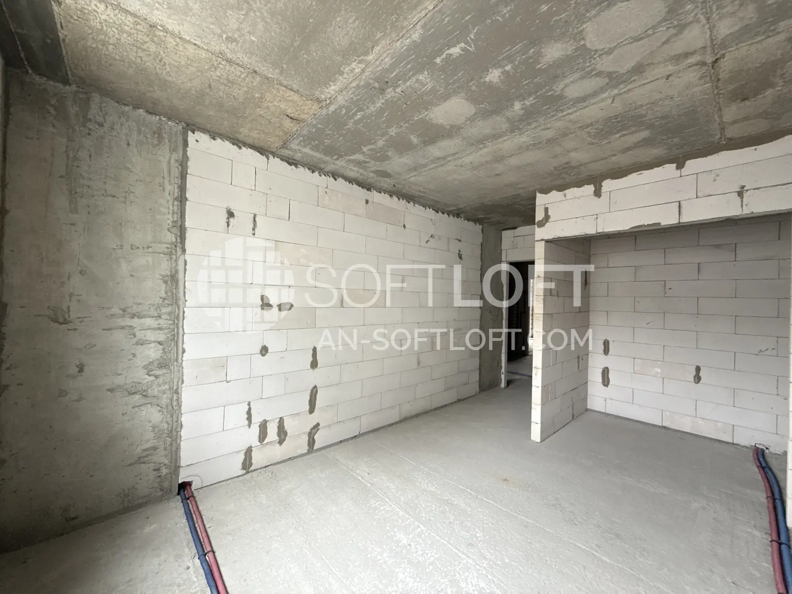 Object photo 4