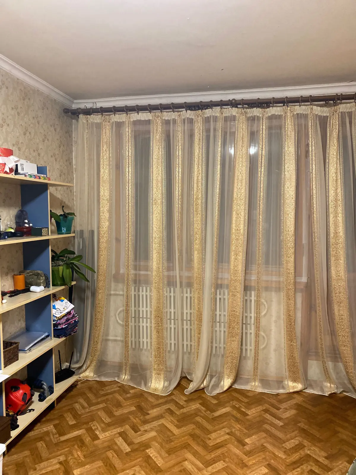 Object photo 4